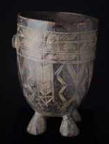 Nupe Vessel 4998th.jpg